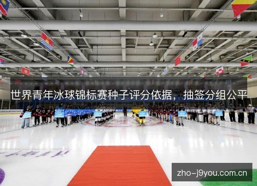 世界青年冰球锦标赛种子评分依据,抽签分组公平 世界青年冰球锦标赛种子评分依据,抽签分组公平